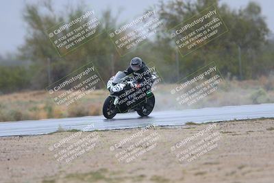 media/Mar-15-2024-Apex Assassins-CVMA (Fri) [[54f5cf1734]]/Racer 4 -Trackday 1/Session 2/